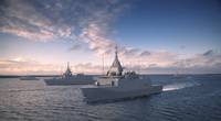 (Image: Rauma Marine Constructions)