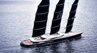(Photo: Oceanco)