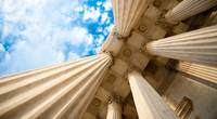 File Image: AdobeStock / © Renaschild