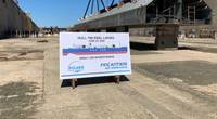(Photo: Fincantieri Bay Shipbuilding)