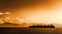An LNG Carrier - Credit: Altin Osmanaj/AdobeStock