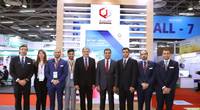 Image: Qatargas
