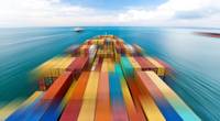 Image: SEA\LNG