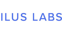 Logo: Nautilus Labs
