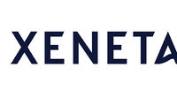 Logo: Xeneta