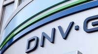(Photo: DNV GL)