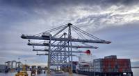 (File photo: DP World)