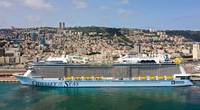 (Photo: Royal Caribbean)