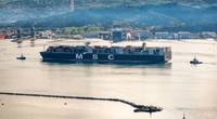 Pic: Contship