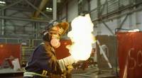 (Photo: Seaspan Shipyards)
