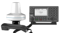 LT-3100-System Photo Radio Holland Group, PR