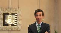Luis García (Photo: SENER)