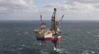 Photo: Maersk Drilling