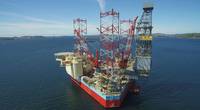 (Photo: Aker BP)