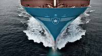 (File photo: Maersk Line)