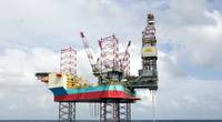 (Photo: Maersk)