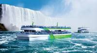 Image Credit: Maid of the Mist Corp.
