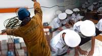 Image: Maritime Industry Authority