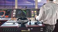 Courtesy of Intelsat