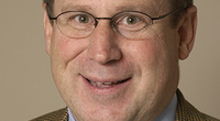 Mark D. Sickles