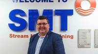 Martyn Thomas is the Chief of Staff at Stream Marine Training Ltd (SMT Ltd.)