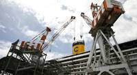File photo: Fincantieri