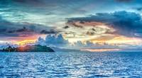 Pic: International Maritime Organization