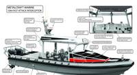 MetalCraft workboat cutaway 746-801 RENDER4web.jpg