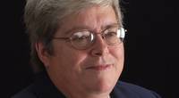 Kathy J. Metcalf, President & CEO at the Chamber of Shipping of America
