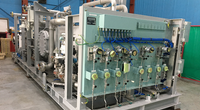 FGSS module (Photo: MHI)