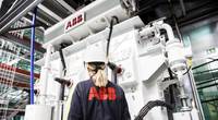 Image: ABB