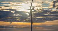 Image: MHI Vestas