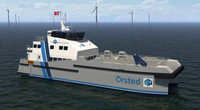 (Image: Volvo Penta)