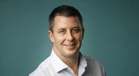 Robert Allan Ltd. CEO & President: Mike Fitzpatrick