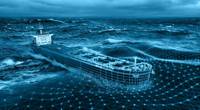 Miros Mocean - Digitised Ocean - No Logo.jpg