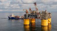 (File photo: Talos Energy)
