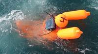 A new MIT-developed search-and-rescue algorithm identifies hidden “traps” in ocean waters. The method may help quickly identify regions where objects — and missing people — may have converged. Image courtesy of the researchers/http://news.mit.edu/