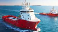 Pic: MMA Offshore