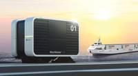 (Image: Cavotec)