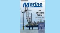 MN e-magazine.jpg