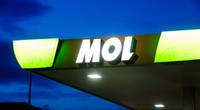 Pic: MOL Group
