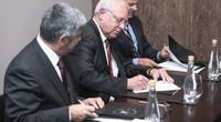MOUSigning_04172018.jpg