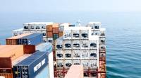 Image: MPC Container Ships