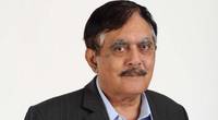Arun Sharma (Photo: IRCLass)