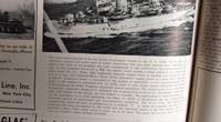 (Source: Maritime Reporter & Engineering News)