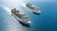 Image: MSC Cruises