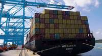 Photo: APM Terminals
