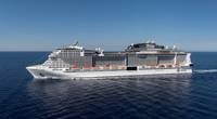 (Photo: MSC Cruises)