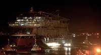 (File photo: Chantiers de l’Atlantique)