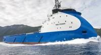 Pic: Nordic American Offshore
